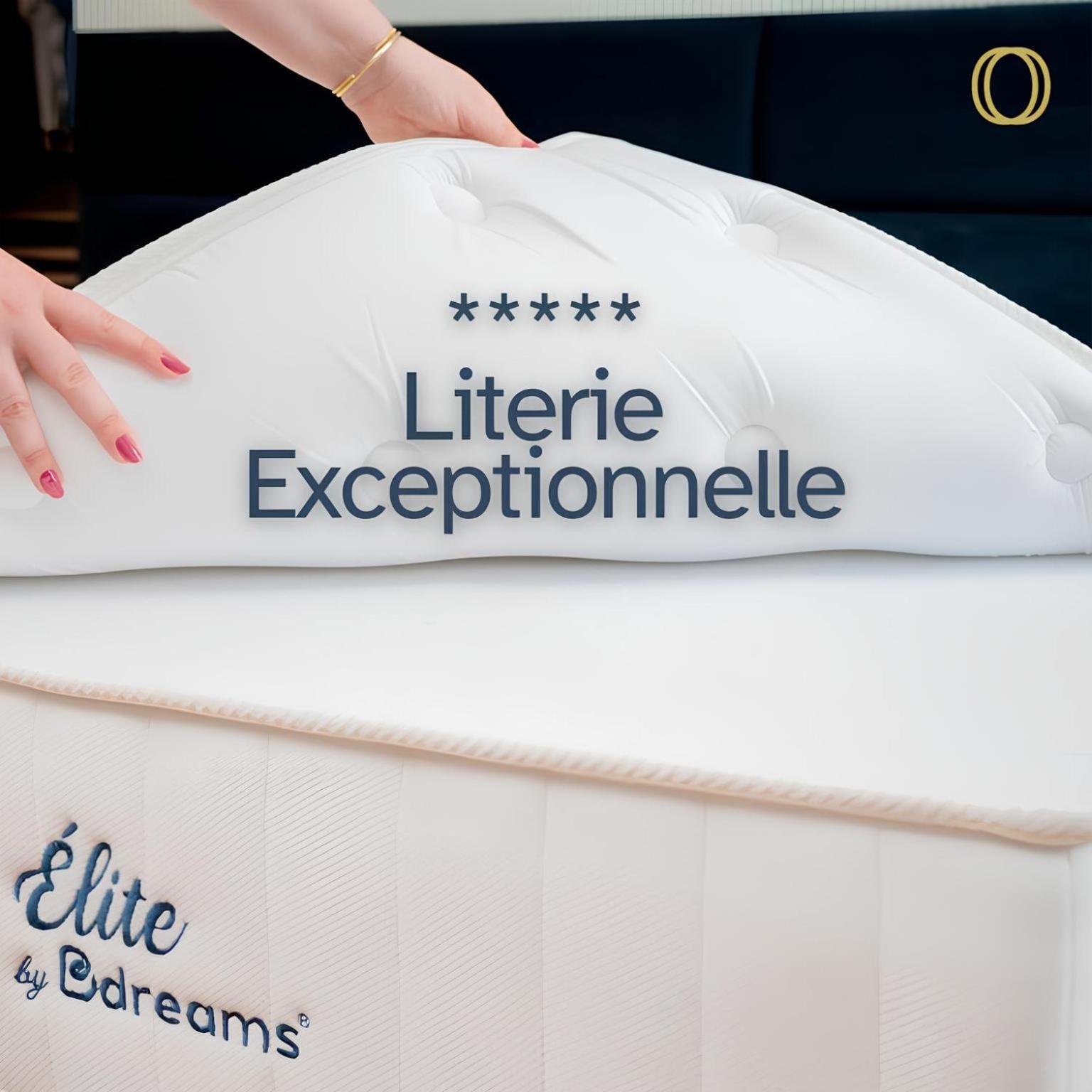 Bhoma - & Restaurant Hotel Bourges
