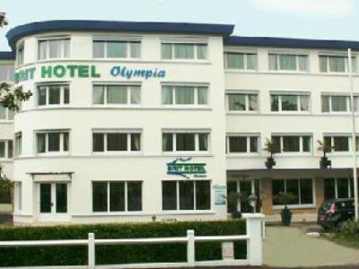 Bhoma - & Restaurant 3*