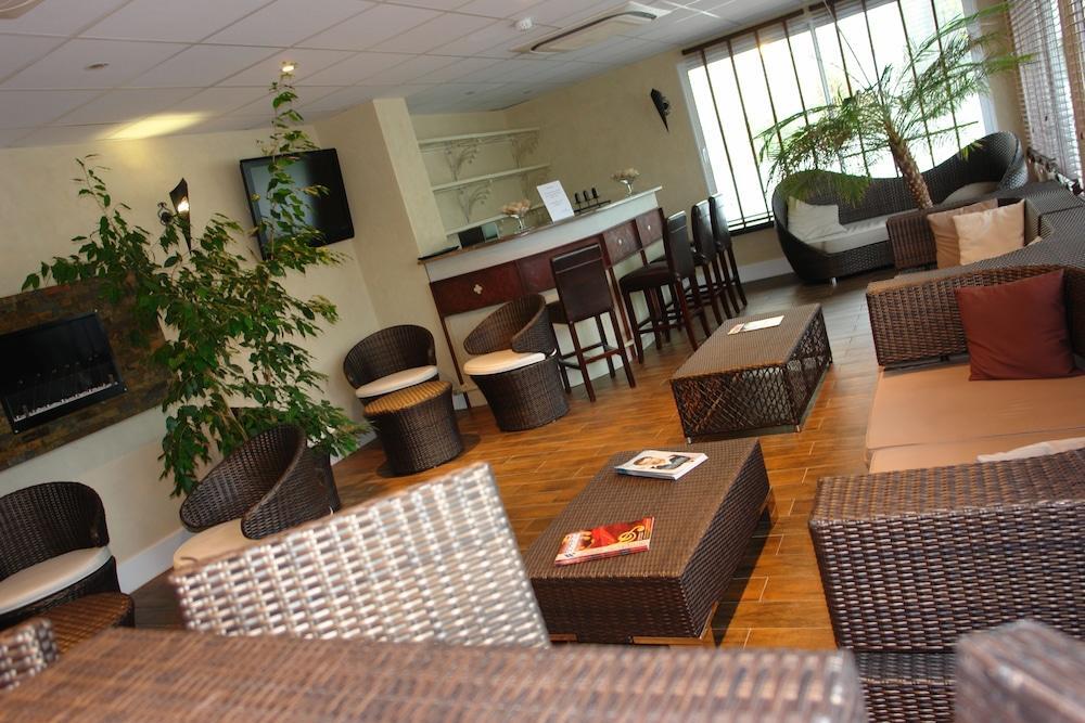 Bhoma - & Restaurant